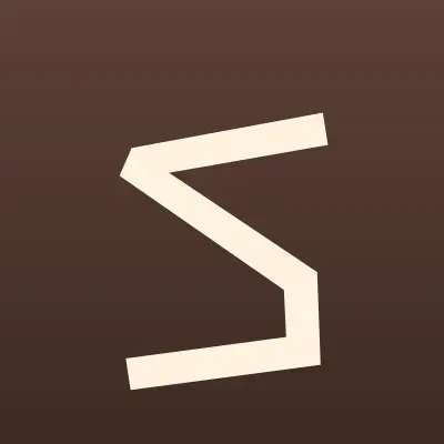 Соло-Дент, стоматологический кабинет, лого-визитка