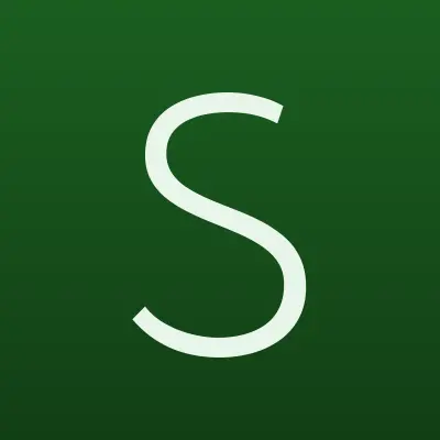 Станция техосмотра, лого-визитка