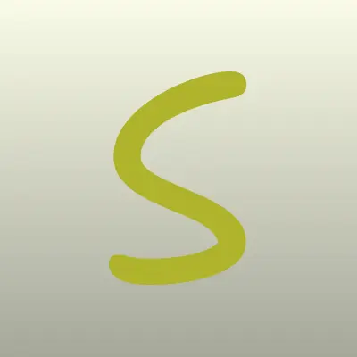 Строительное оборудование и техника, лого-визитка