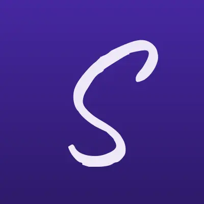 Sunmar, туристическое агентство, лого-визитка