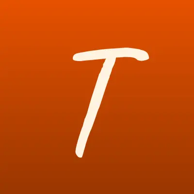ТСЖ на Красный переулок 7, лого-визитка