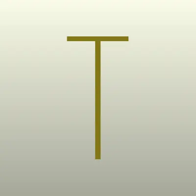 ТСЖ на Терешковой 4, лого-визитка