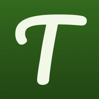 Тайган, интернет-магазин, лого-визитка