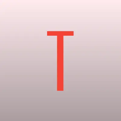 Техника Слуха, магазин медицинских товаров, лого-визитка