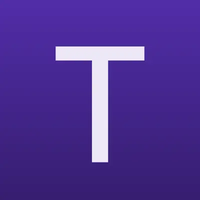 Тепло в дом, строительная фирма, лого-визитка