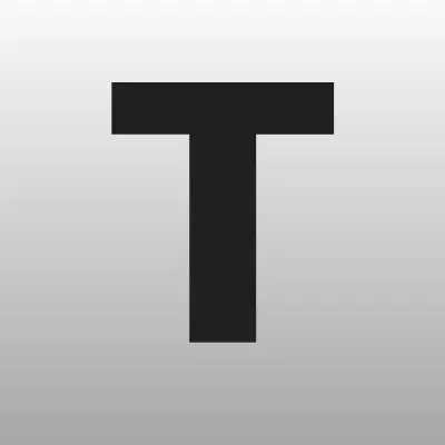 Термоклип, торговая компания, лого-визитка