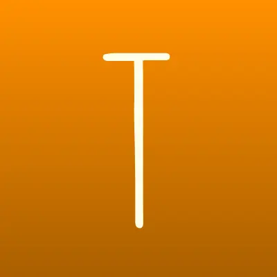 Термозон, ООО, лого-визитка
