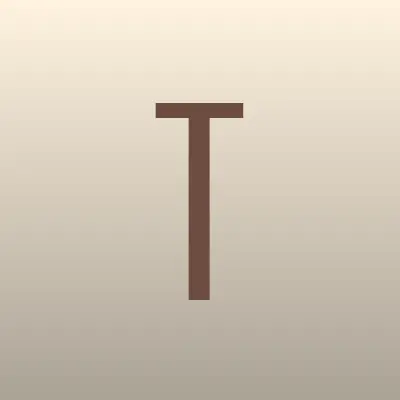 Тигрёнок, магазин игрушек, лого-визитка