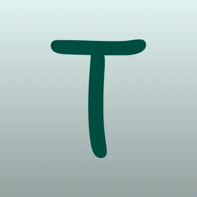 Точка детейлинга, лого-визитка