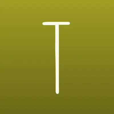Torex, сеть магазинов стальных дверей, лого-визитка