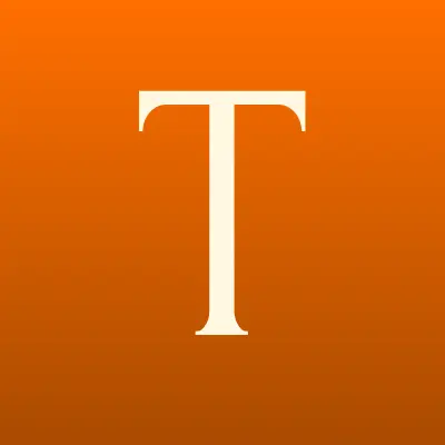 Tranzit-Ltd, торгово-сервисная компания, лого-визитка