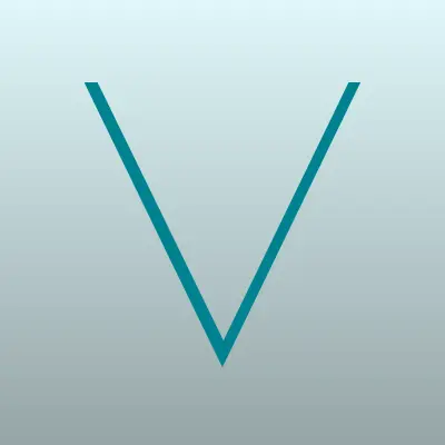 Vianor, магазин шин и дисков, лого-визитка