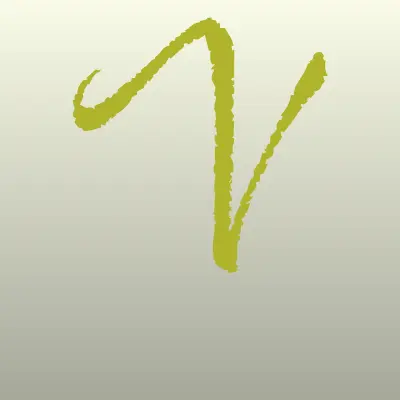 VitaHit, магазин спортивного питания, лого-визитка