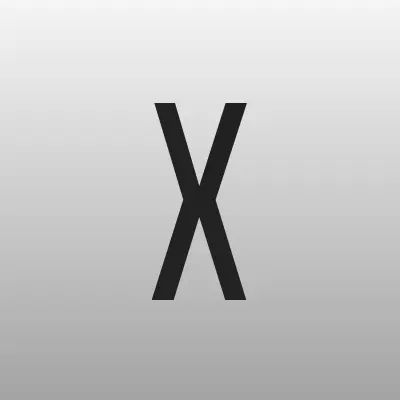 Xiaomi High Quality DEVices, интернет-магазин, лого-визитка