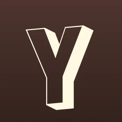 YULSUN, магазин автозапчастей и автотоваров, лого-визитка