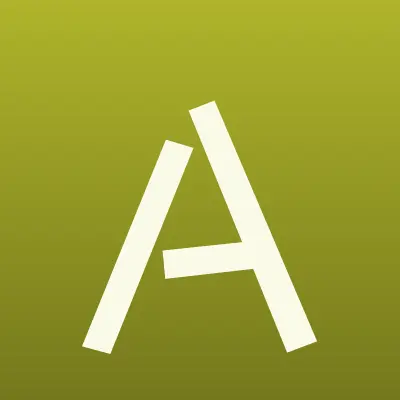 АБВГДежка