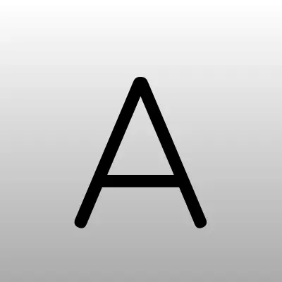 Агентство недвижимости Черёмушки