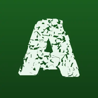 Алекс Град