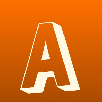 Алекса