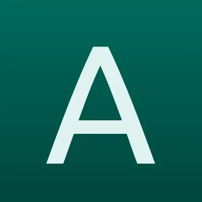 Александров