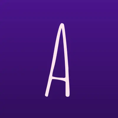 Александровская районная больница
