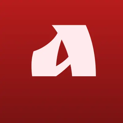 Александровская районная детская больница