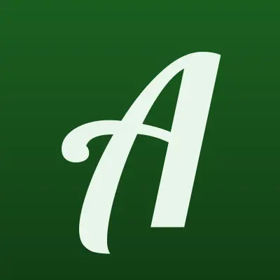 Александровская районная станция по борьбе с болезнями животных