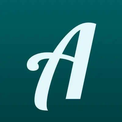 Александровский театр драмы