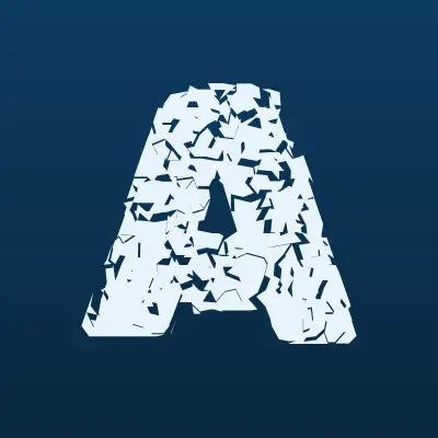 Алекспро