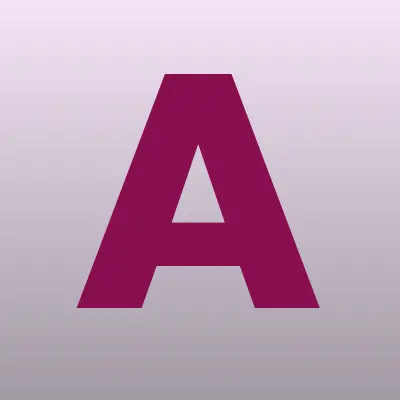 Алмаз-Холдинг