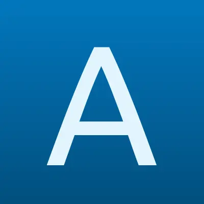 Алмаз-Холдинг