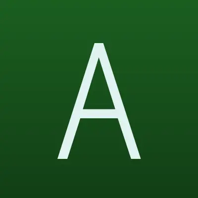 Арго-Тур