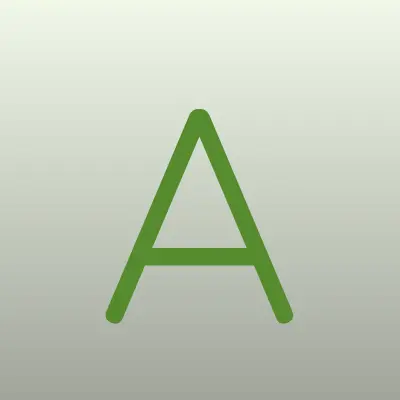 Авто. Точка