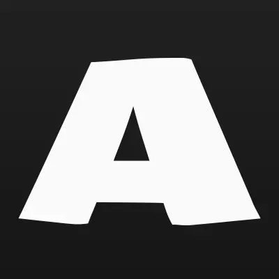 АвтоБаза33
