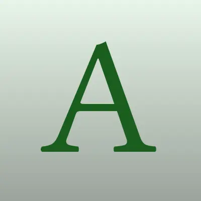 АвтоПаскер