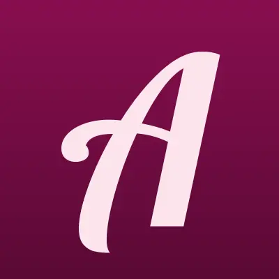 Автопланета