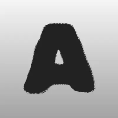Автосервис Ангел