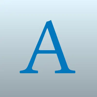 Автостанция Александров