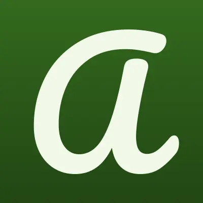 Автостоянка на Институтской СМУ 13