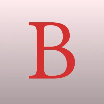 Билетная касса
