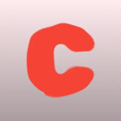 CDEK