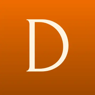 Dobrodoor