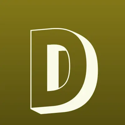 Dveri-bravo.ru