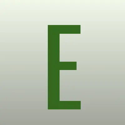 Епархиальное управление Александровской-Юрьев Польской епархии