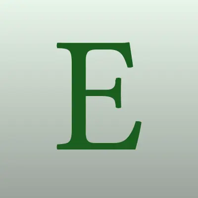ЕС Мебель