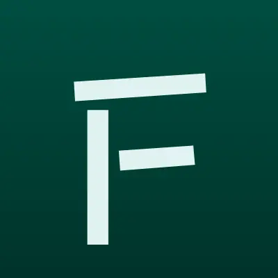 Fe-room