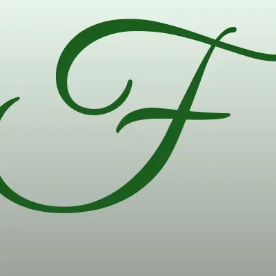 Философия стиля