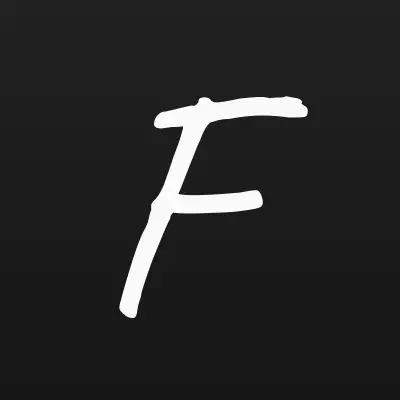 Форсаж+