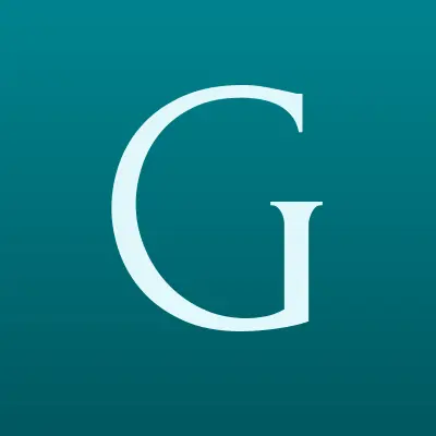 Gruzz 33