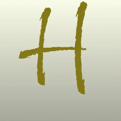Хартия